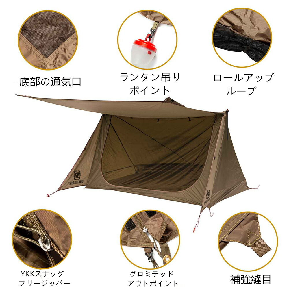 楽天市場】☆楽天スーパーSALE☆13,090円→11,781円☆送料無料