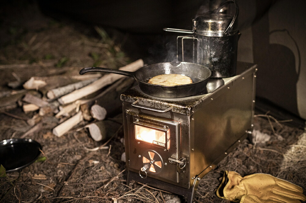 楽天市場】☆楽天スーパーSALE☆30,190円→24,152円☆送料無料