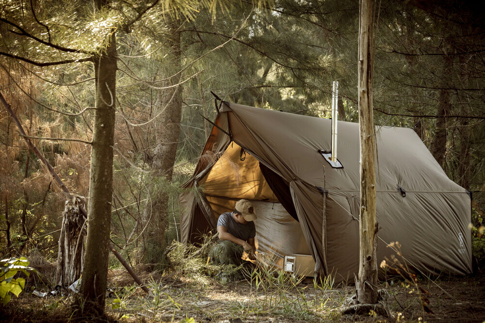 楽天市場】☆楽天スーパーSALE☆30,190円→24,152円☆送料無料