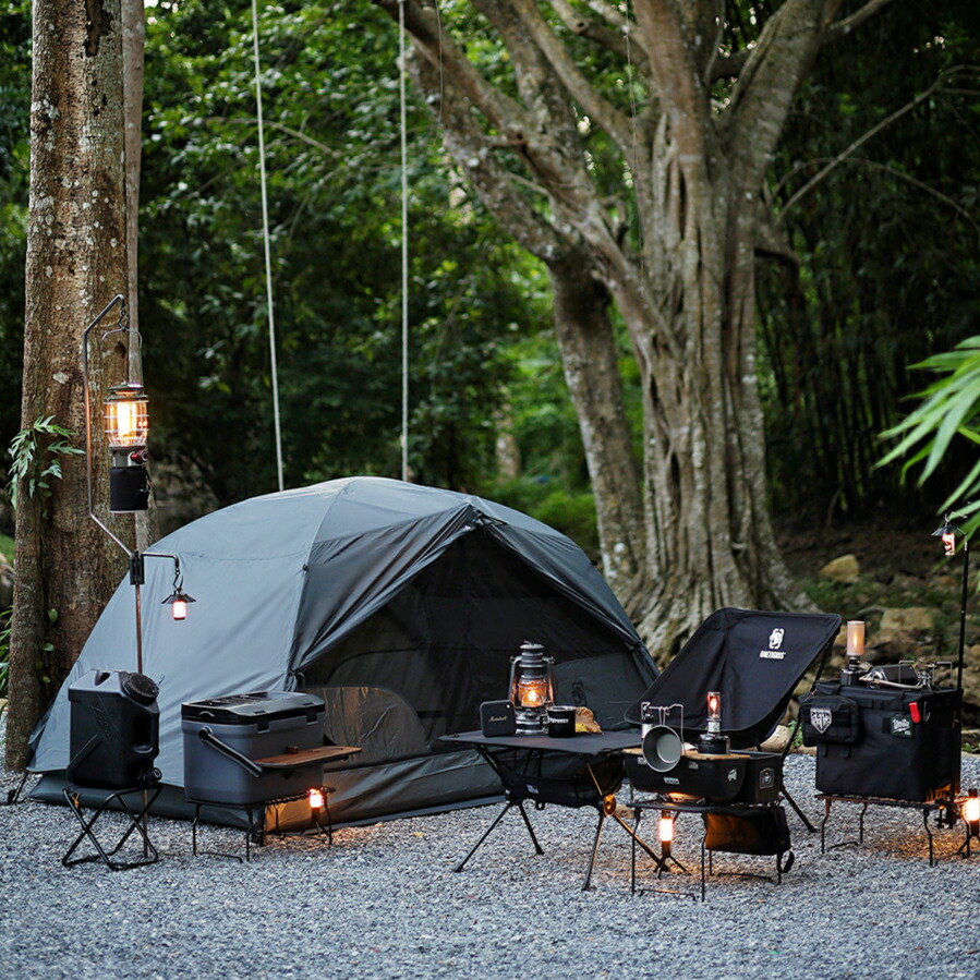 楽天市場】☆楽天スーパーSALE☆17,900円→15,215円☆送料無料