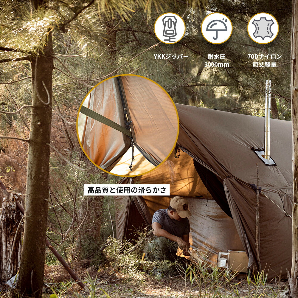 楽天市場】☆楽天スーパーSALE☆19,990円→14,900円☆送料無料