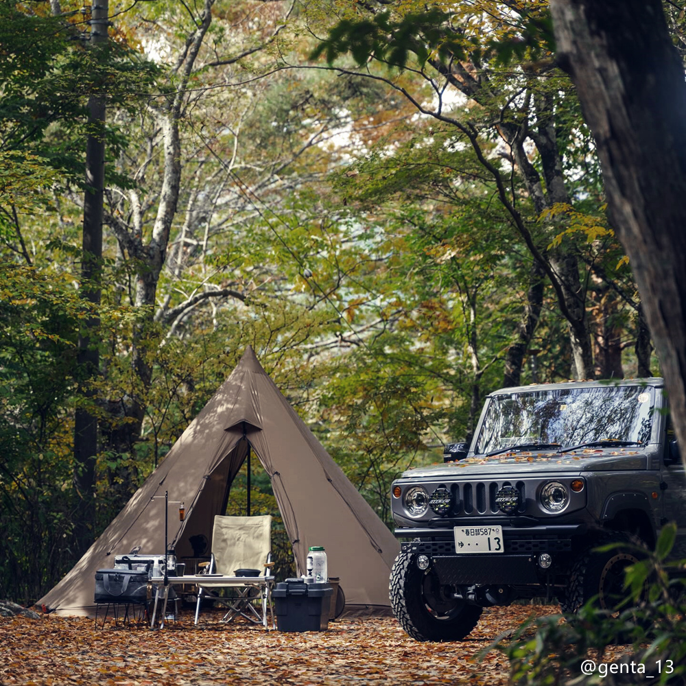 楽天市場】☆楽天スーパーSALE☆29,700円→23,760円☆送料無料