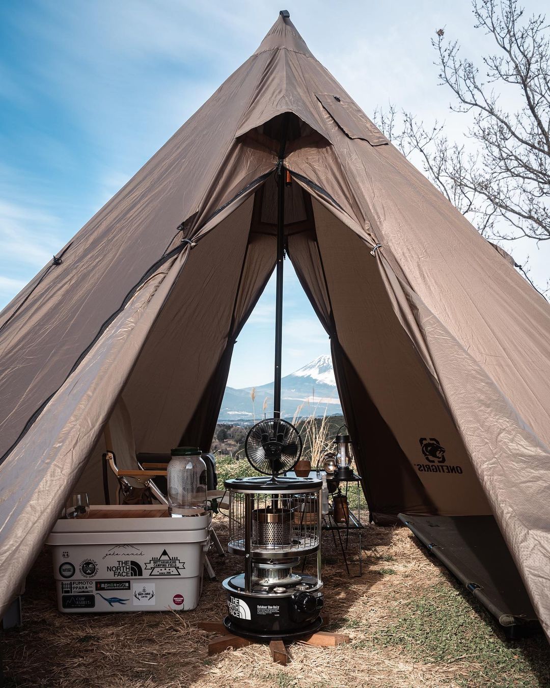 楽天市場】☆楽天スーパーSALE☆29,700円→23,760円☆送料無料