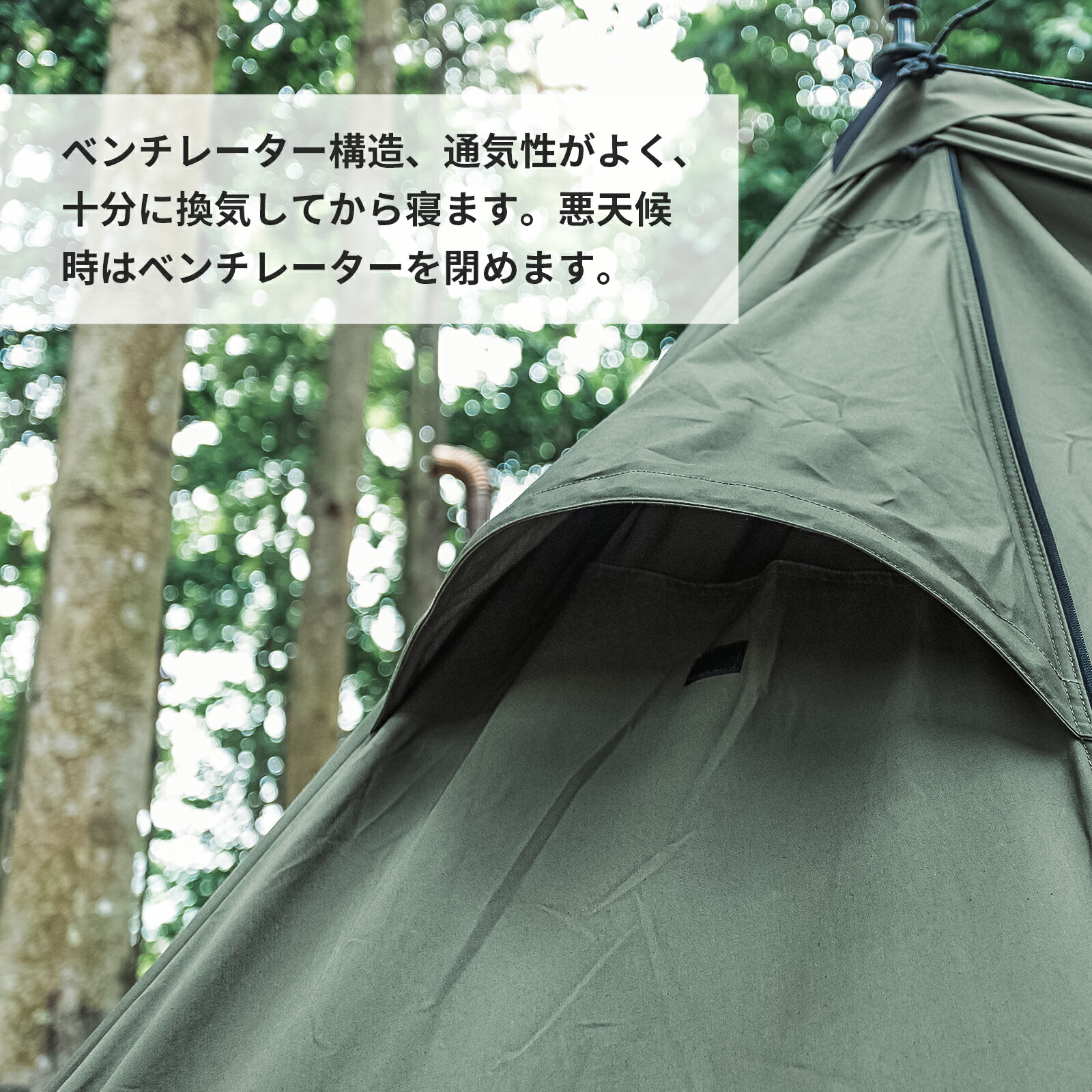 楽天市場】☆楽天スーパーSALE☆31,000円→24,800円☆送料無料