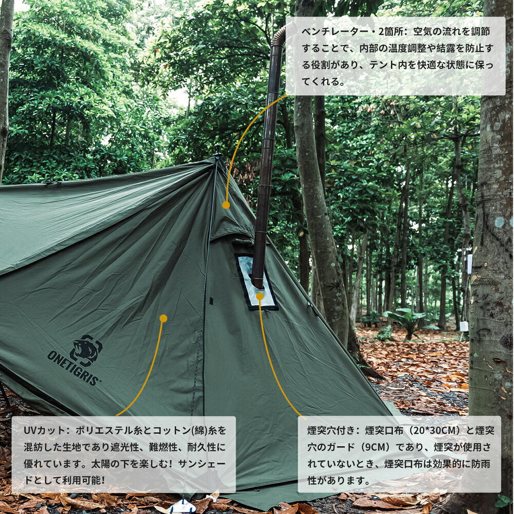 楽天市場】☆楽天スーパーSALE☆31,000円→24,800円☆送料無料