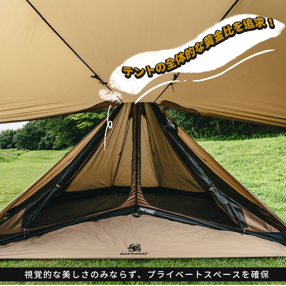 楽天市場】☆楽天スーパーSALE☆21,890円→17,512円☆送料無料