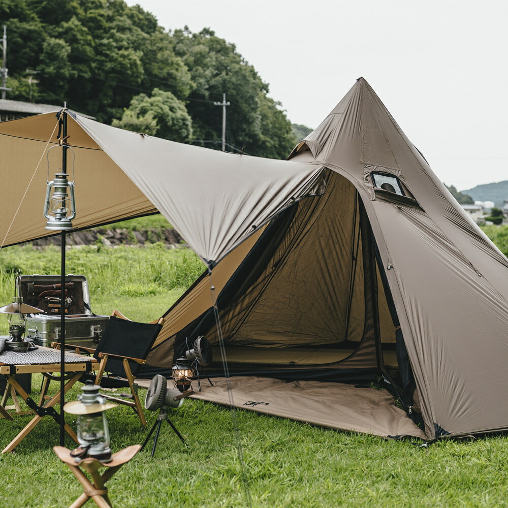 楽天市場】☆楽天スーパーSALE☆21,890円→17,512円☆送料無料