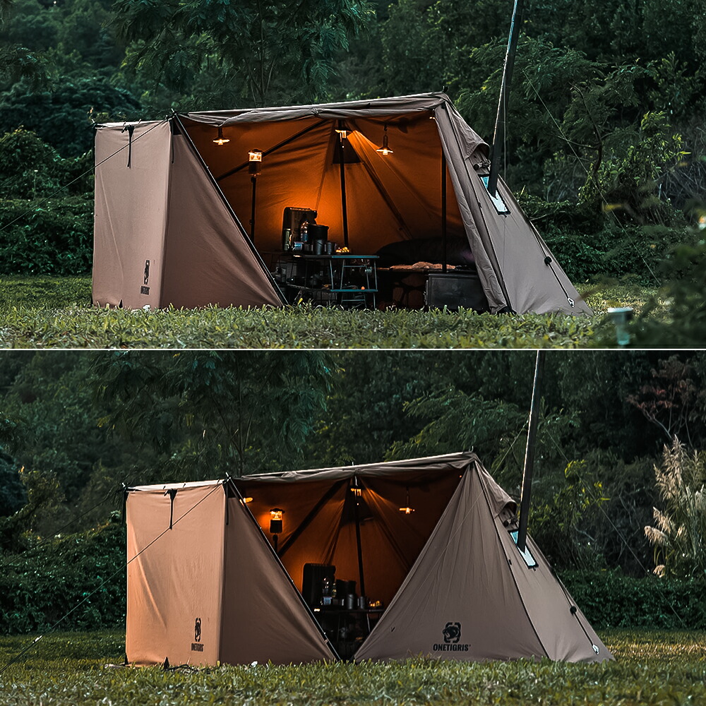 楽天市場】☆楽天スーパーSALE☆8,390円→6,712円☆送料無料 OneTigris