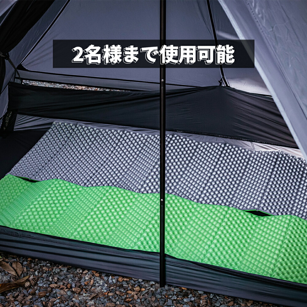 楽天市場】☆楽天スーパーSALE☆26,290円→21,032円☆完売次第廃盤