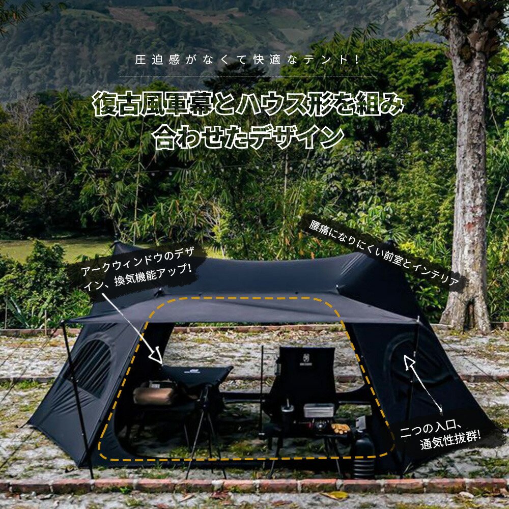 楽天市場】☆楽天スーパーSALE☆31,900円→25,520円☆送料無料