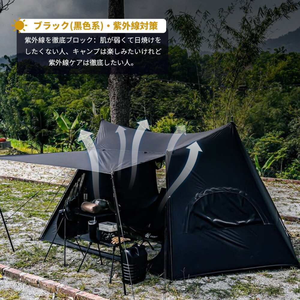 楽天市場】☆楽天スーパーSALE☆31,900円→25,520円☆送料無料