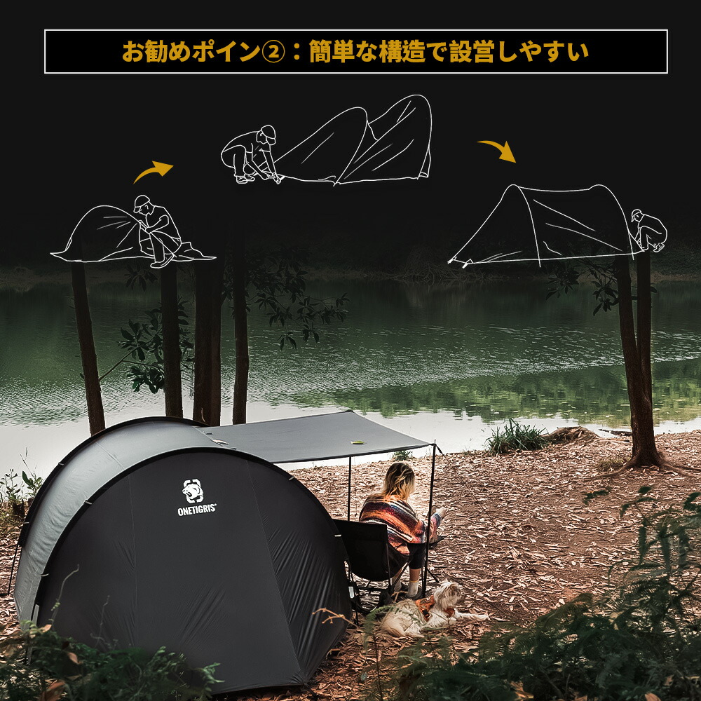 楽天市場】☆楽天スーパーSALE☆29,900円→23,920円☆送料無料