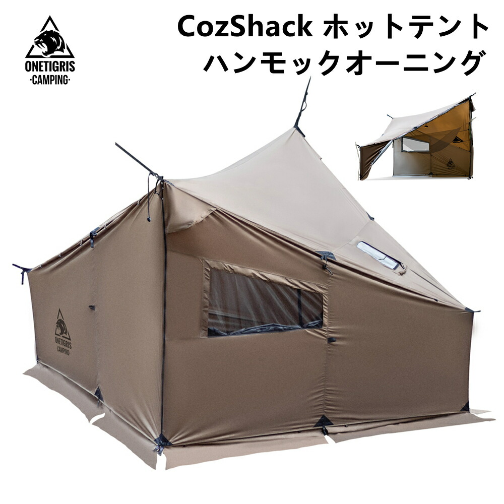 楽天市場】☆楽天スーパーSALE☆29,590円→19,900円☆送料無料