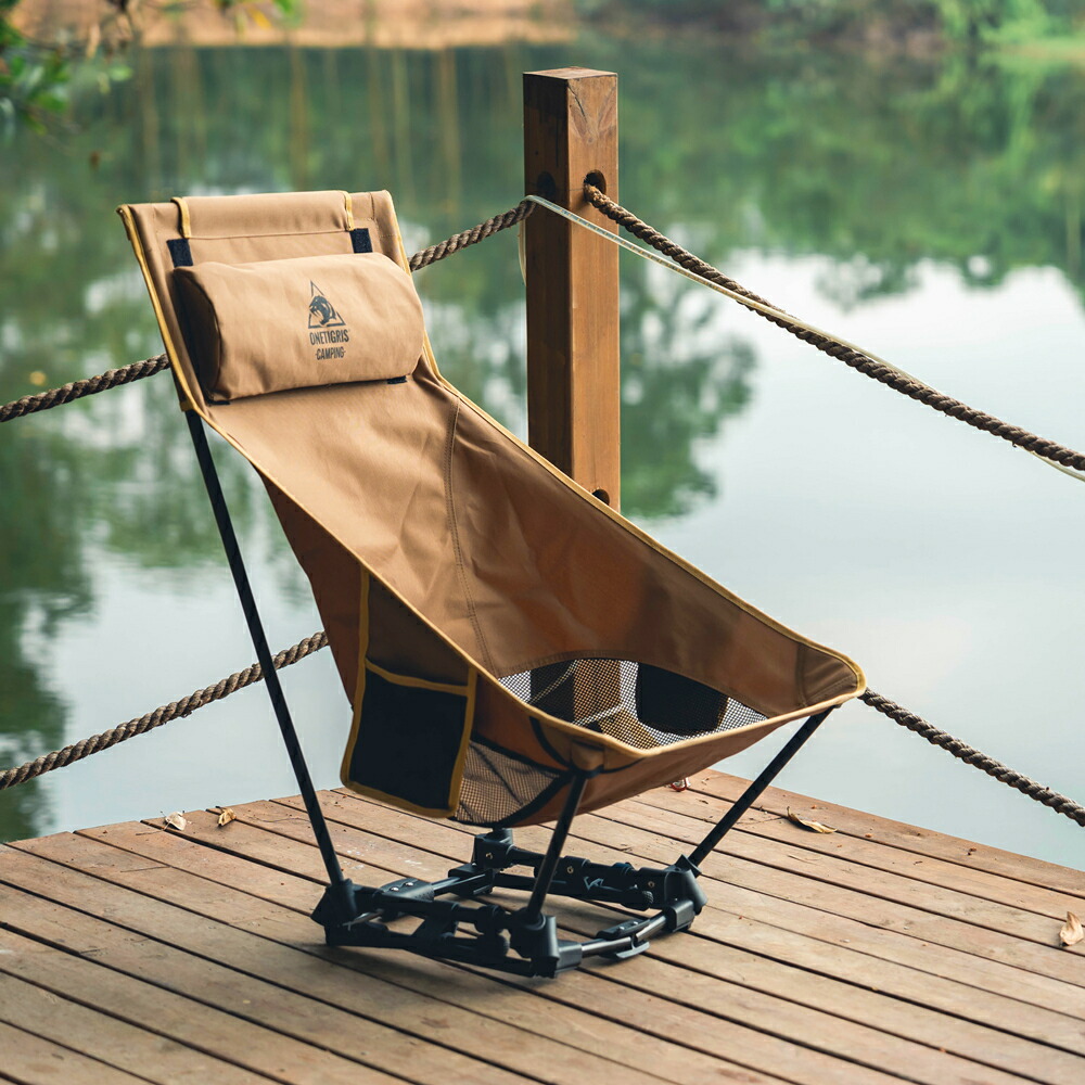 楽天市場】☆楽天スーパーSALE☆8,690円→7,821円☆送料無料 OneTigris