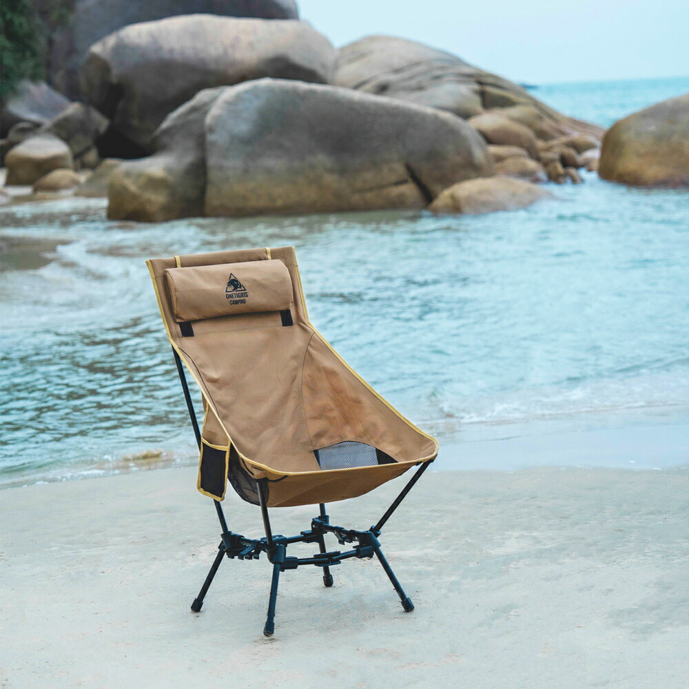 楽天市場】☆楽天スーパーSALE☆8,690円→7,821円☆送料無料 OneTigris