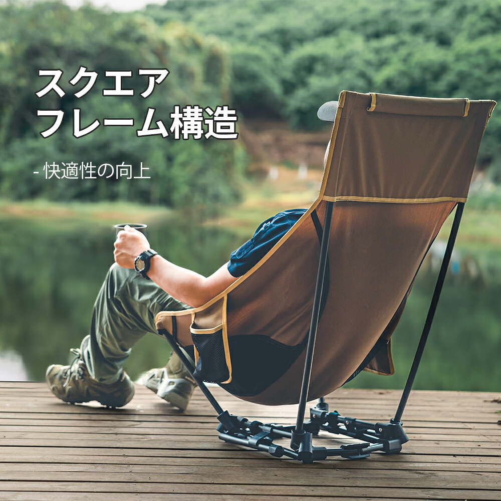 楽天市場】☆楽天スーパーSALE☆8,690円→7,821円☆送料無料 OneTigris