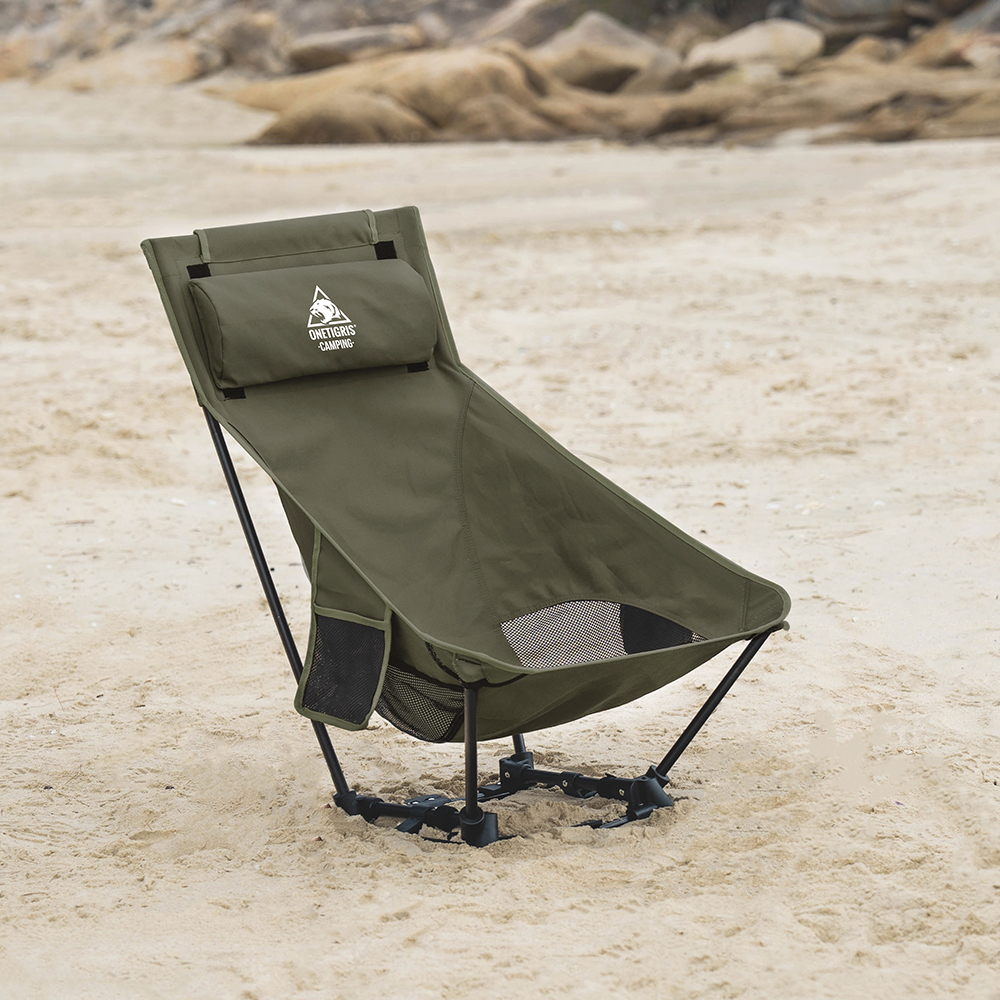 楽天市場】☆楽天スーパーSALE☆8,690円→7,821円☆送料無料 OneTigris