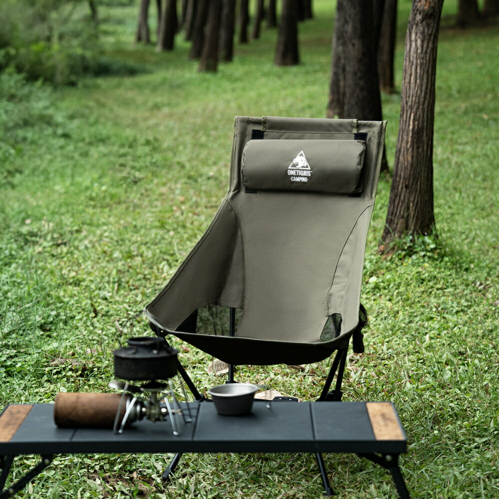 楽天市場】☆楽天スーパーSALE☆8,690円→7,821円☆送料無料 OneTigris