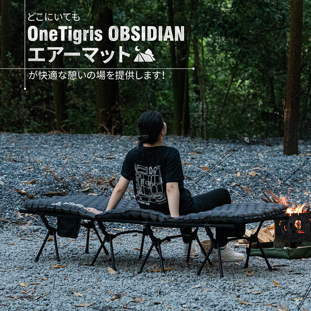 楽天市場】☆楽天スーパーSALE☆11,300円→9,040円☆送料無料