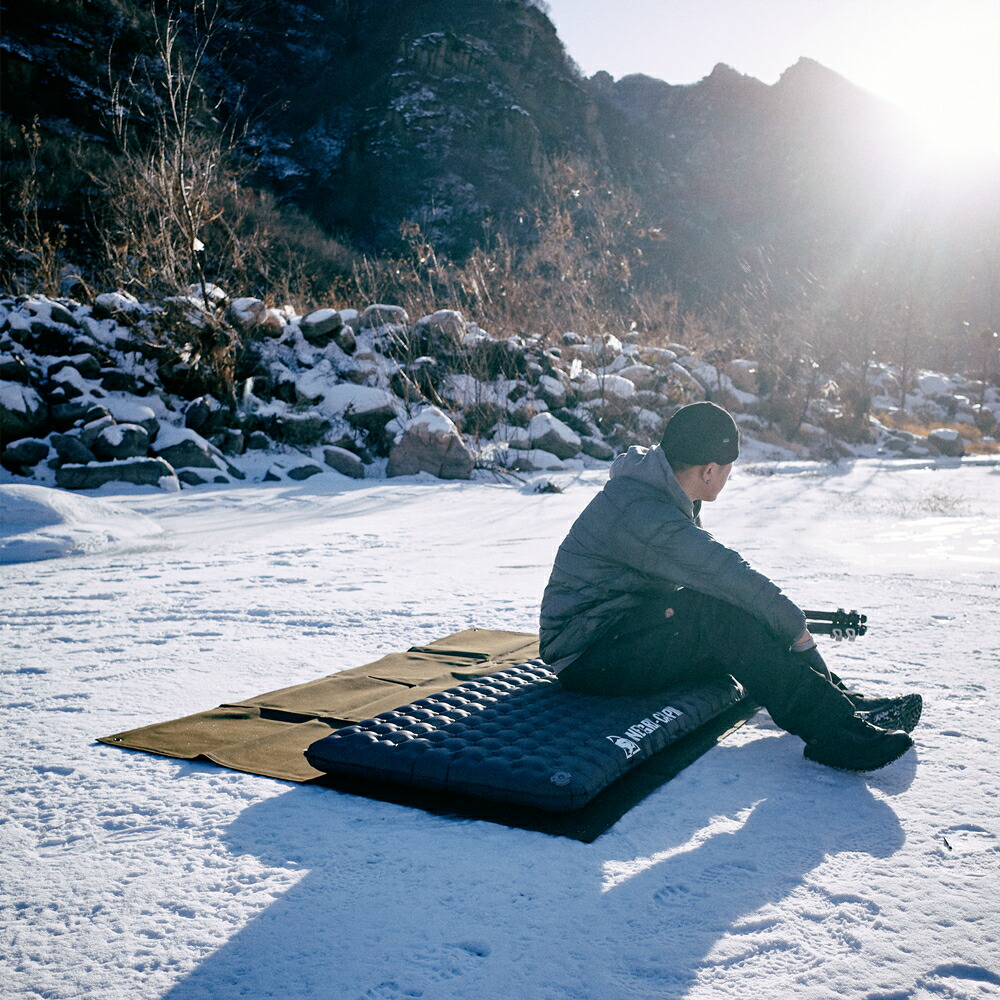 楽天市場】☆楽天スーパーSALE☆11,300円→9,040円☆送料無料