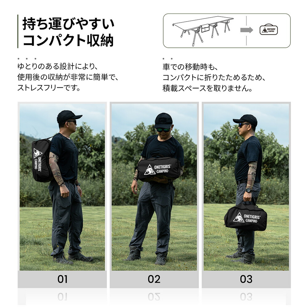 楽天市場】☆楽天スーパーSALE☆14,900円→12,665円☆送料無料