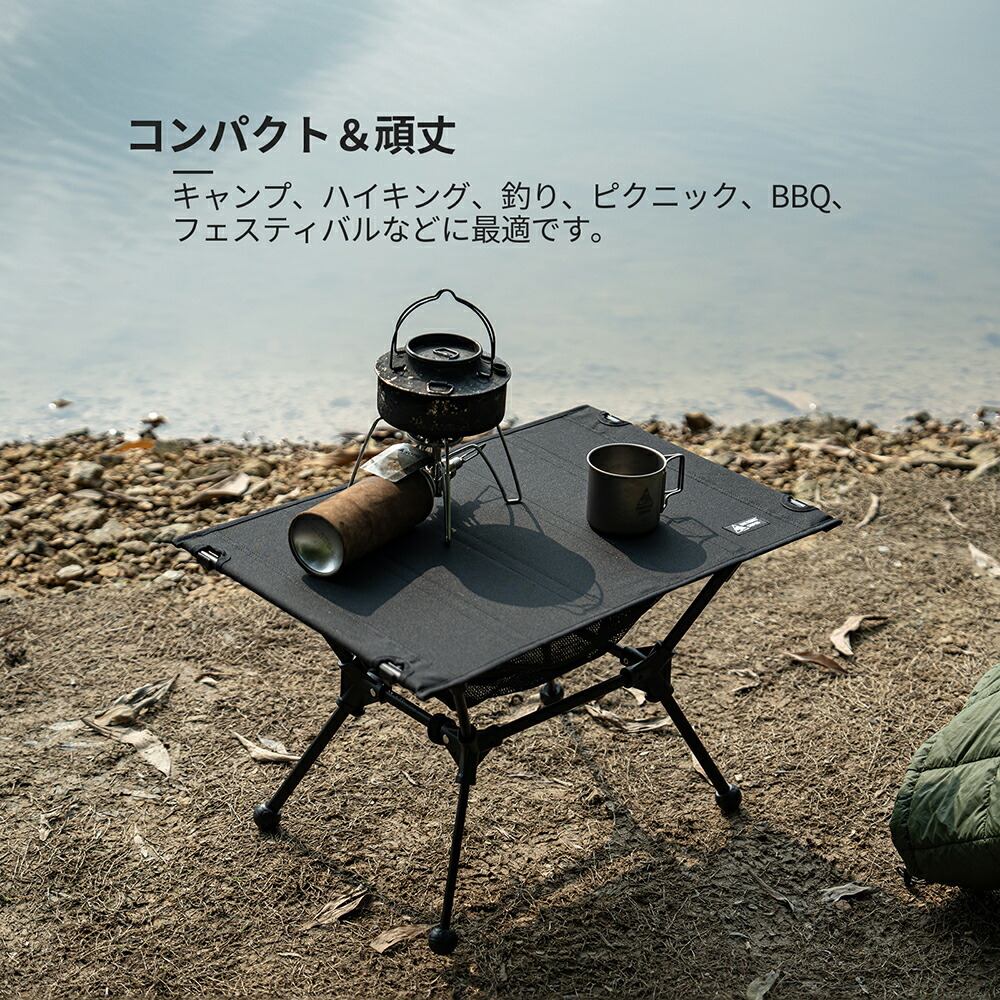 楽天市場】☆楽天スーパーSALE☆7,689円→6,151円☆送料無料 OneTigris