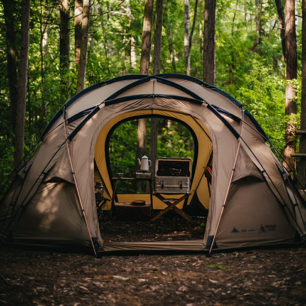 楽天市場】☆楽天スーパーSALE☆79,000円→67,150円☆送料無料