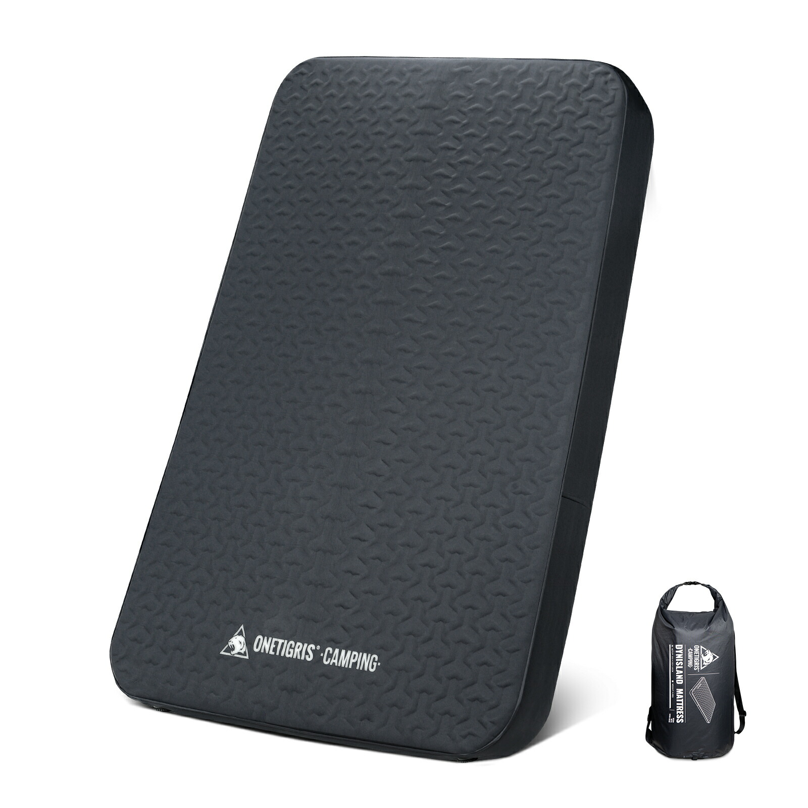 楽天市場】☆20％オフクーポンあり→17,520円☆楽天1位☆送料無料