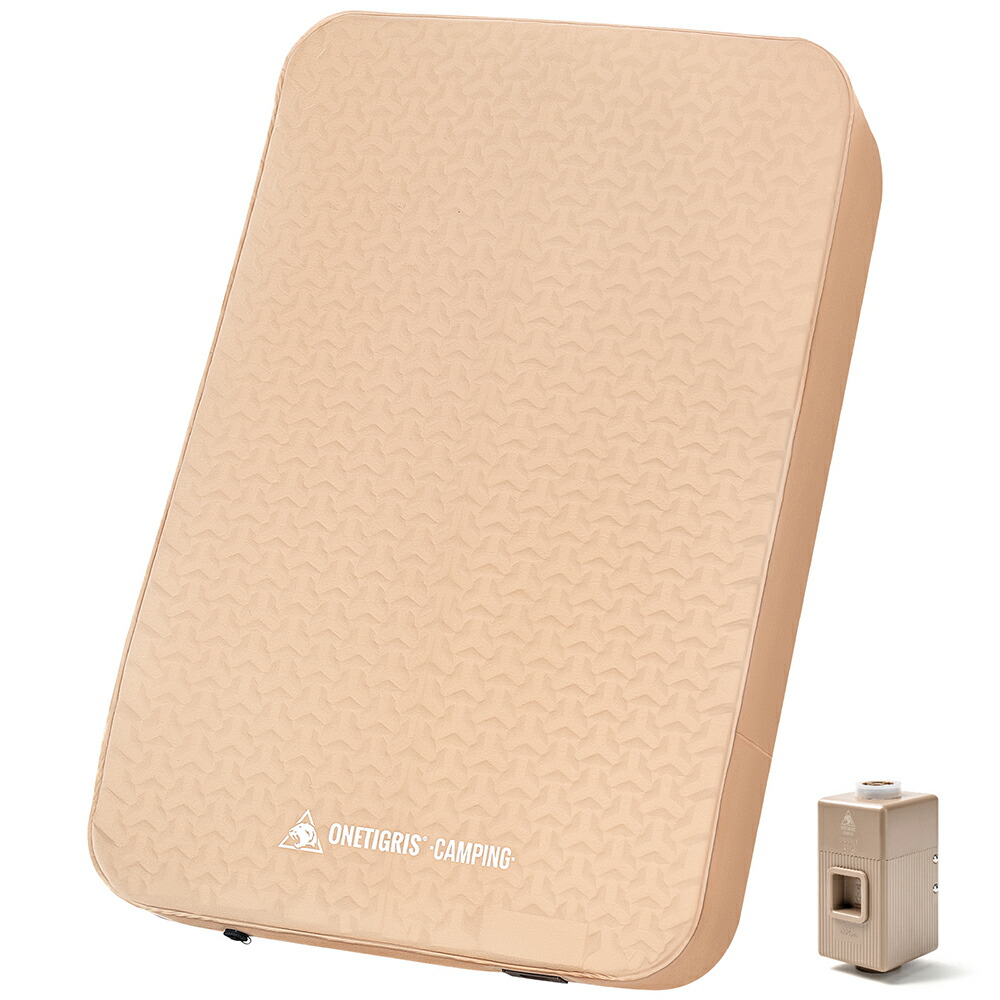 楽天市場】☆20％オフクーポンあり→17,520円☆楽天1位☆送料無料