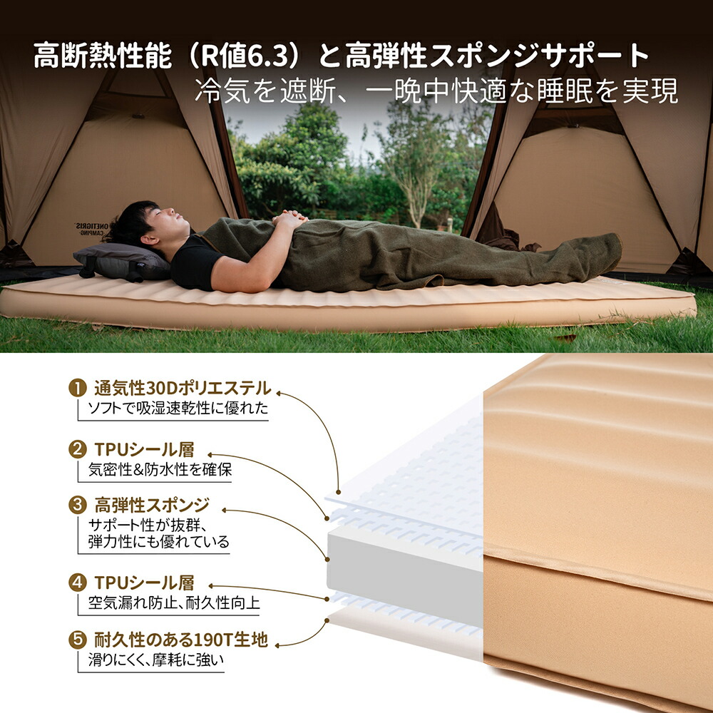 楽天市場】☆楽天スーパーSALE☆15,900円→11,130円☆送料無料