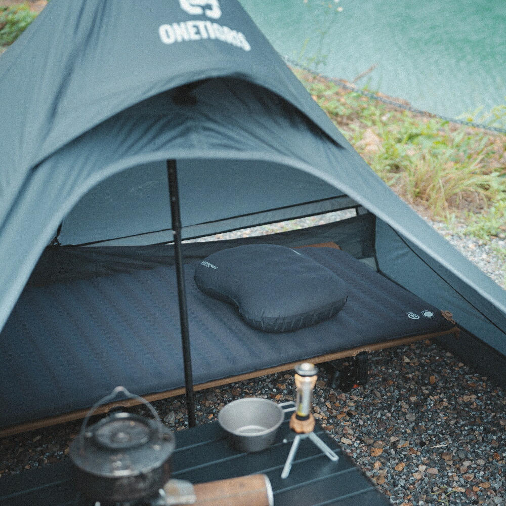 楽天市場】☆楽天スーパーSALE☆11,990円→9,592円☆送料無料