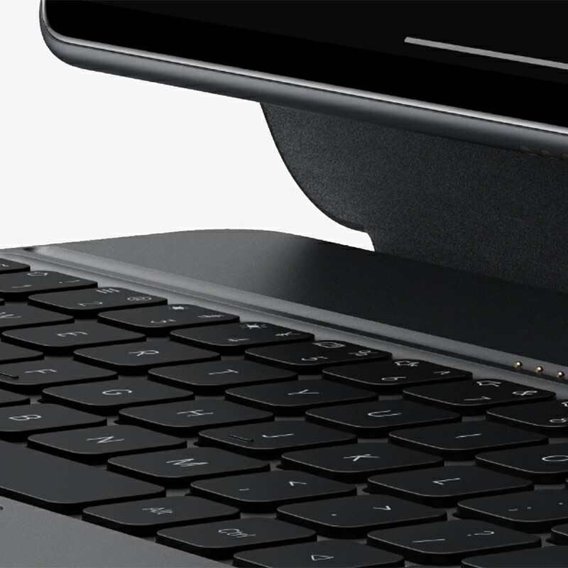 楽天市場】OPPO Pad 2 Smart Touchpad Keyboard キーボード ケース US