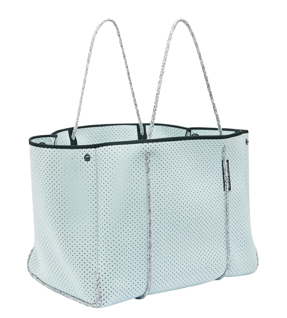 楽天市場】State of Escape ステイトオブエスケープ ESCAPE BAG トート