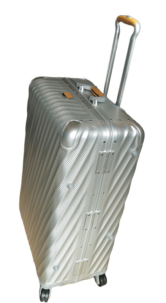 楽天市場】TUMI トゥミ スーツケース 大容量 旅行バッグ キャリー