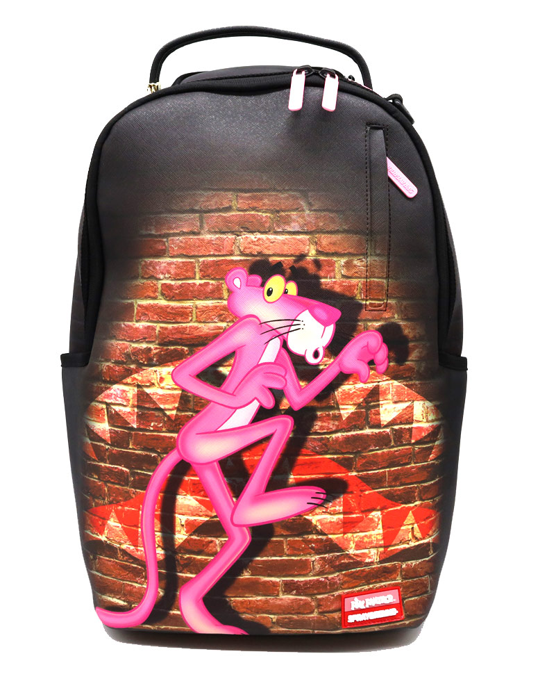 楽天市場 | OrangeCookie - 人気キャラクターのコラボデザインの