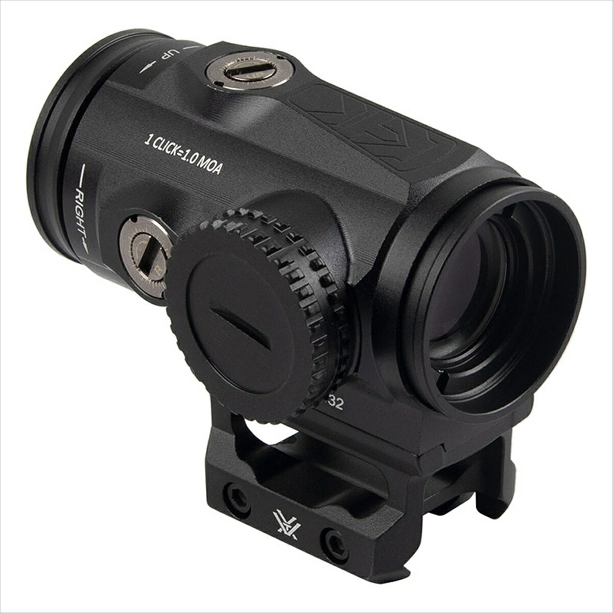 楽天市場】＼エントリーでポイント10倍／【2月19日20時〜2月23日1時59