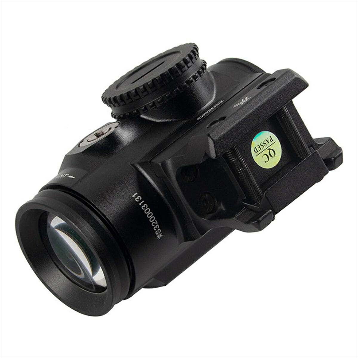 楽天市場】＼エントリーでポイント10倍／【2月19日20時〜2月23日1時59