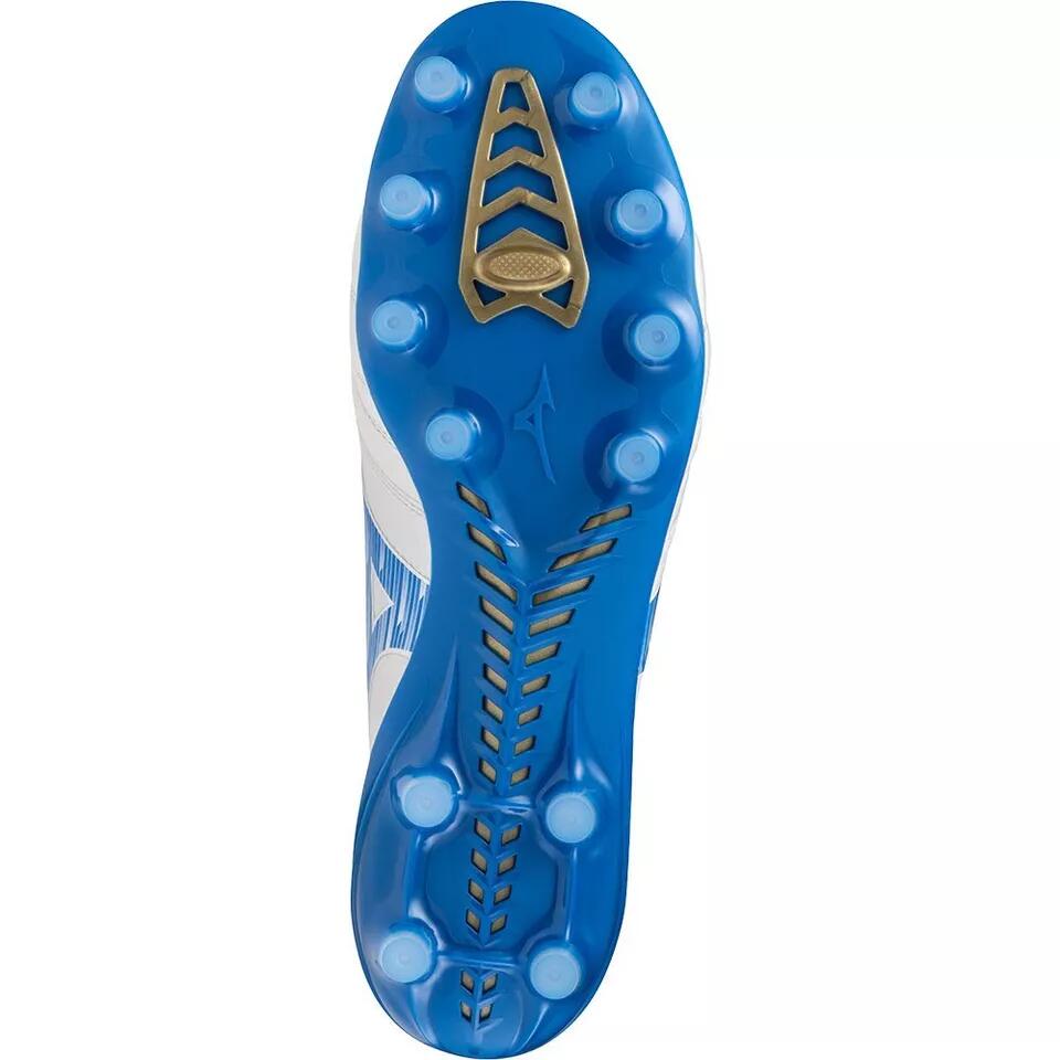 楽天市場】モレリアネオ4 β Elite p1ga244225 Morelia Neo4 elite 23.0