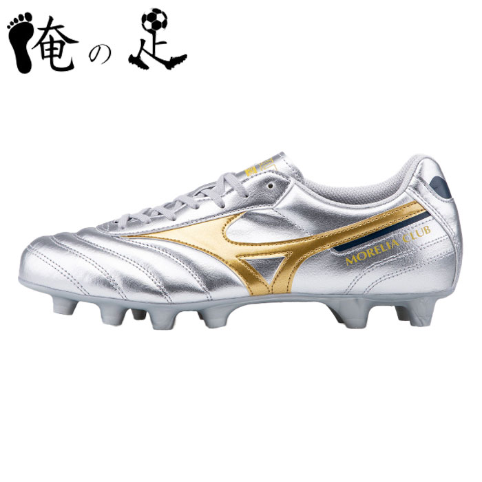 モレリアii」の人気商品一覧 | 安い商品を通販サイトから探す - 価格.com