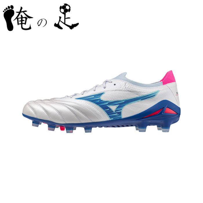 楽天市場】1月7日再入荷 海外限定 モレリアネオ4 β Elite p1ga254225