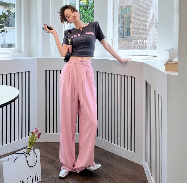 楽天市場】セットアップ ロゴ Tシャツ パンツ 上下セット 2点セット