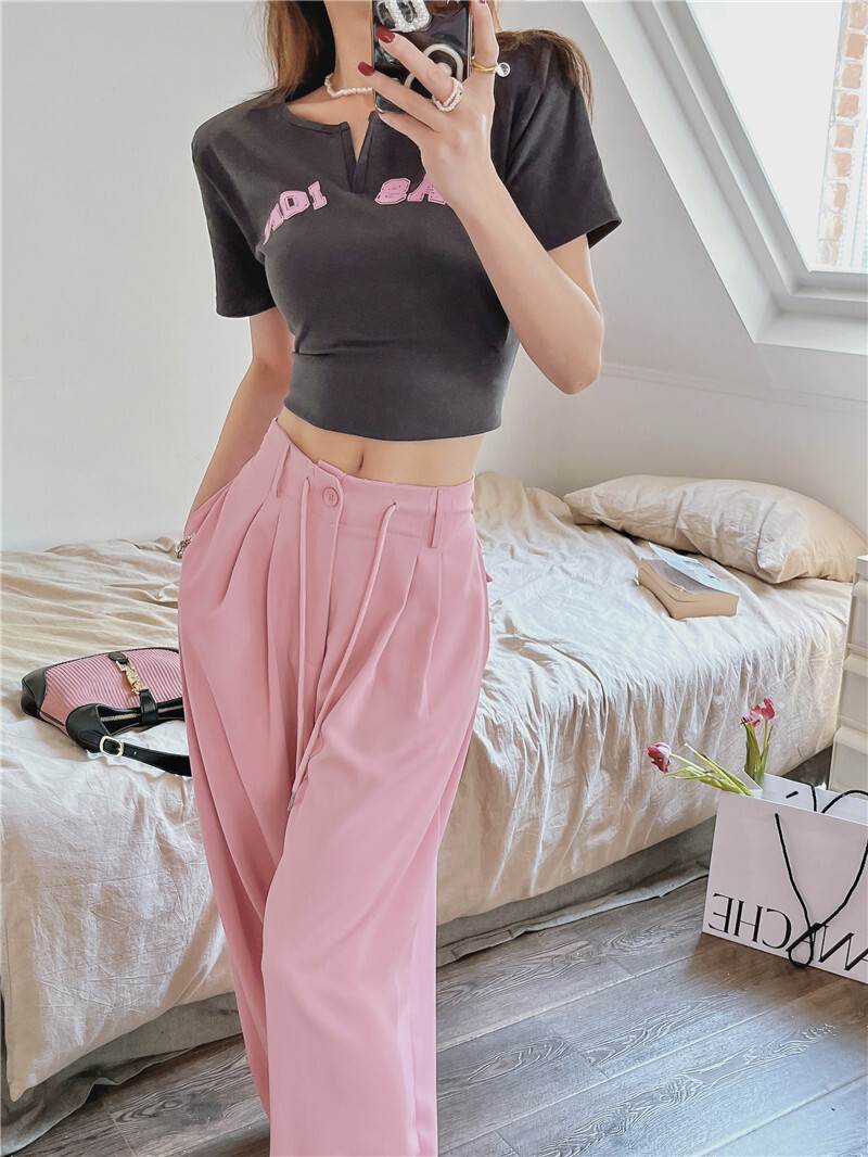 楽天市場】セットアップ ロゴ Tシャツ パンツ 上下セット 2点セット