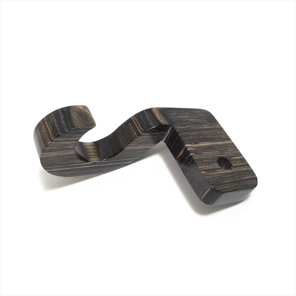 楽天市場】ヘラブナ 万力用木製竿置きパーツ (50285)｜ヘラ万力用