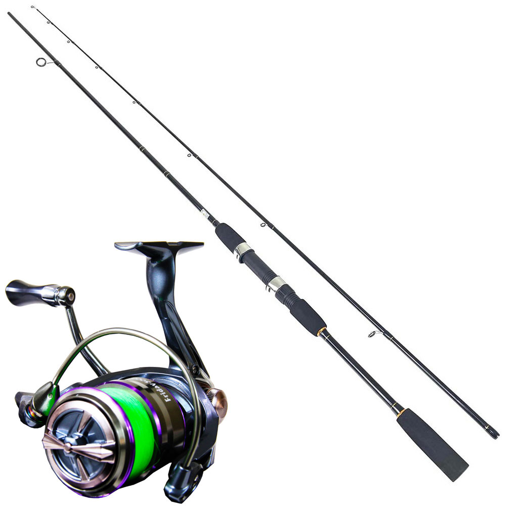 楽天市場】スラッシュSLASH ARCADE REAL Xアーカードリアルエックス