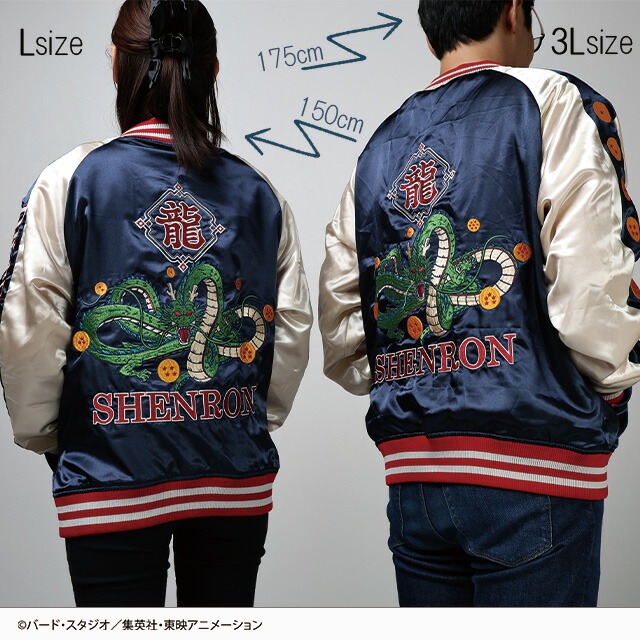 楽天市場】ディズニーヴィランズ ワールドツアー スカジャン 刺繍