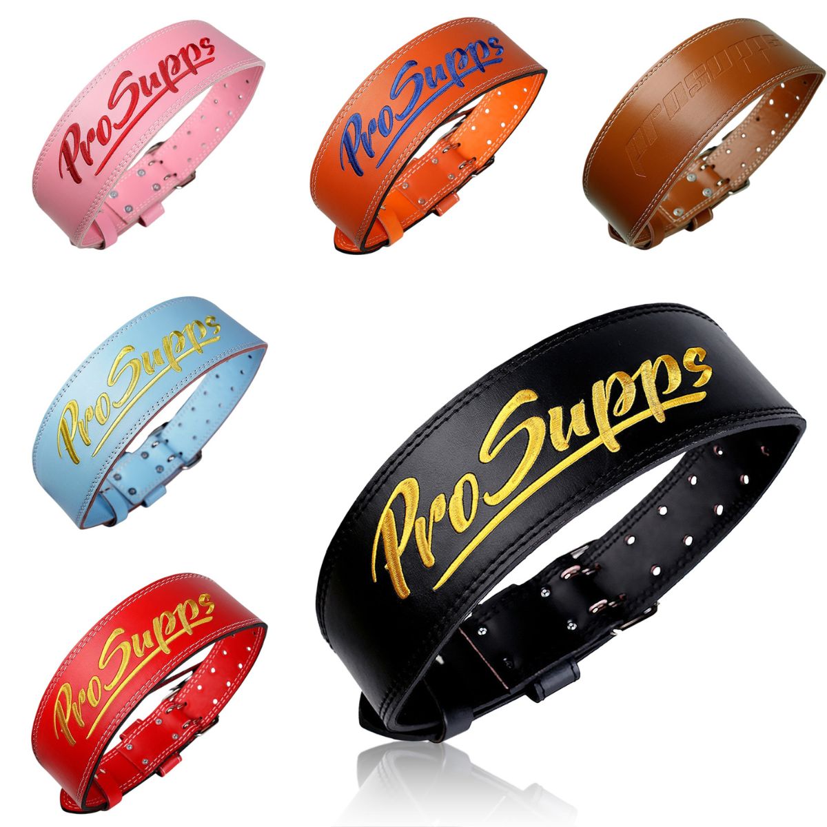 楽天市場】パワーベルト 新デザイン オシャレでかっこいい