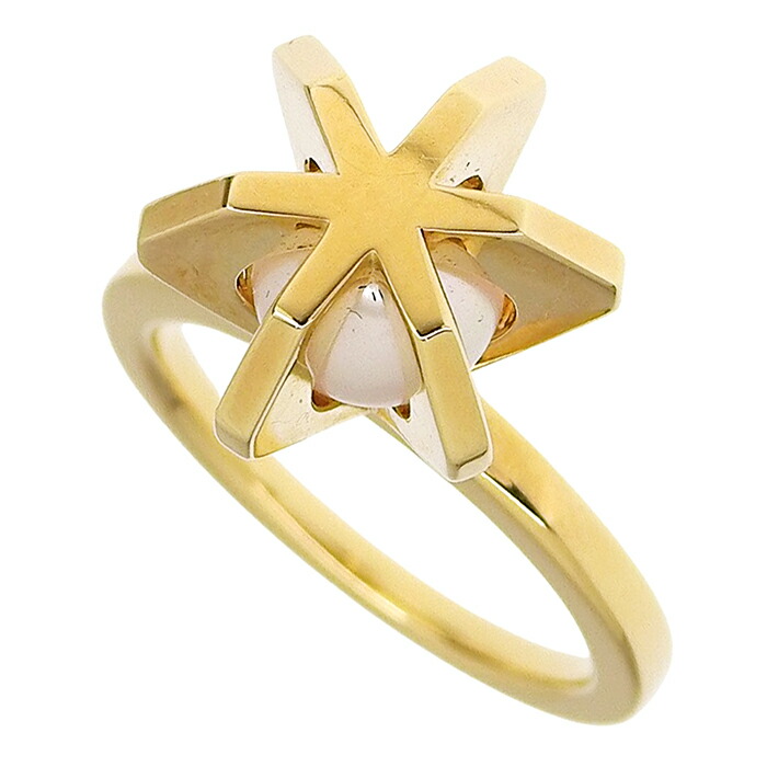 楽天市場】【最大10万円割引クーポン数量限定 】 TASAKI タサキ