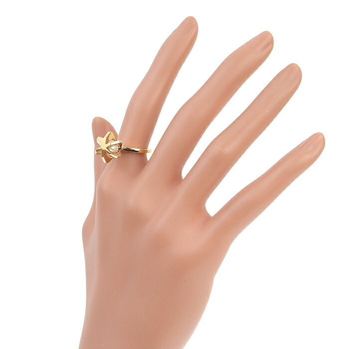 楽天市場】【最大10万円割引クーポン数量限定 】 TASAKI タサキ