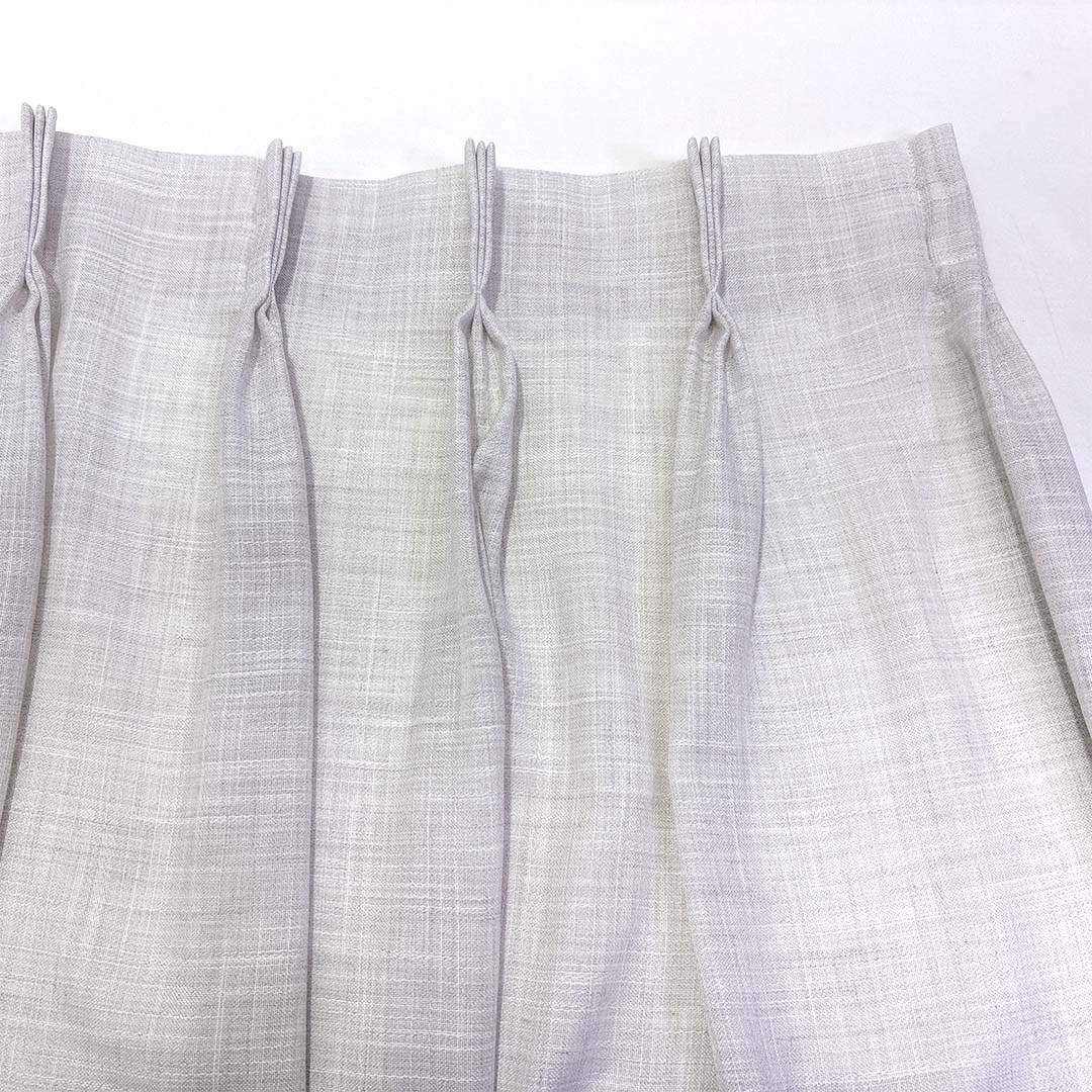 楽天市場】レースカーテン（ブランドフジエテキスタイル）（カーテン