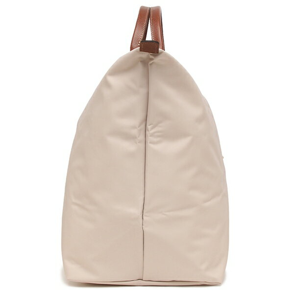 楽天市場】ロンシャン ハンドバッグ プリアージュ XLサイズ トラベル